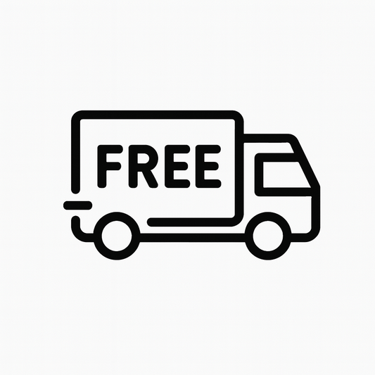 Express Shipping