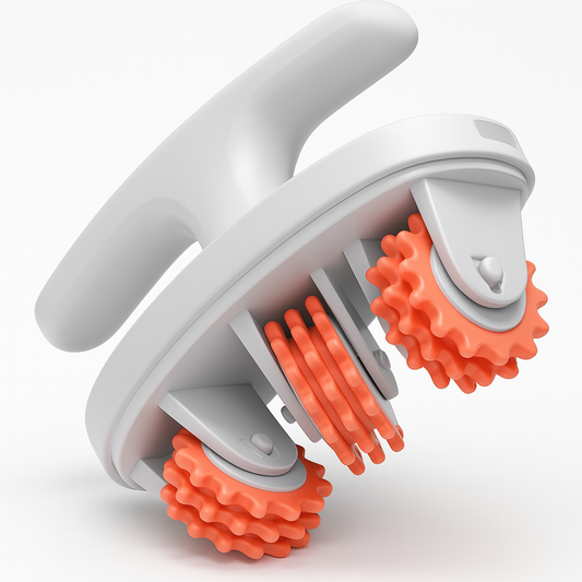 GlowGlide Mini