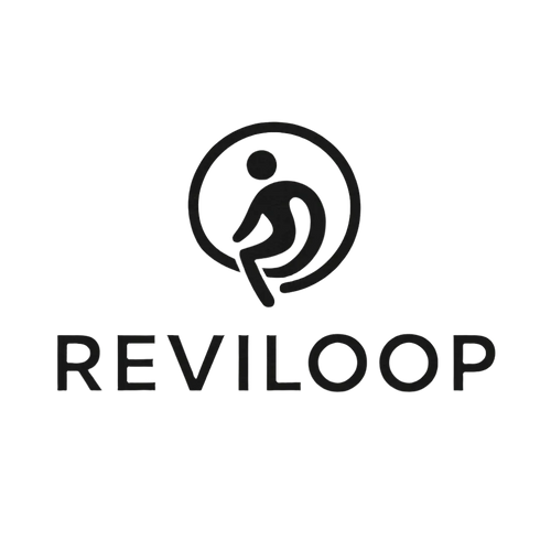 ReviLoop