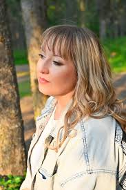 <em>Marissa K.</em>